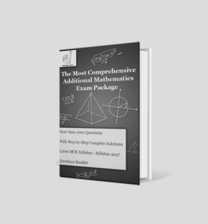Book Cover Design by SamyPhotoshop for this project | Design: #10404787