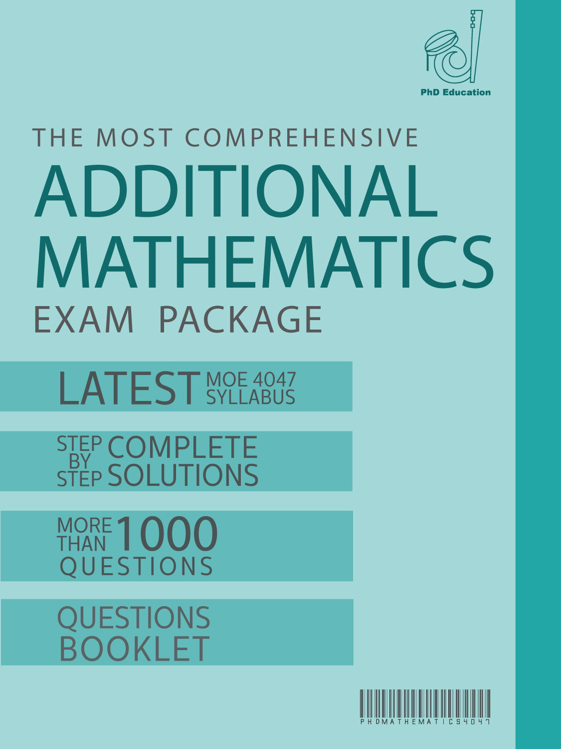 Book Cover Design by  dexplorar for this project | Design #10397157