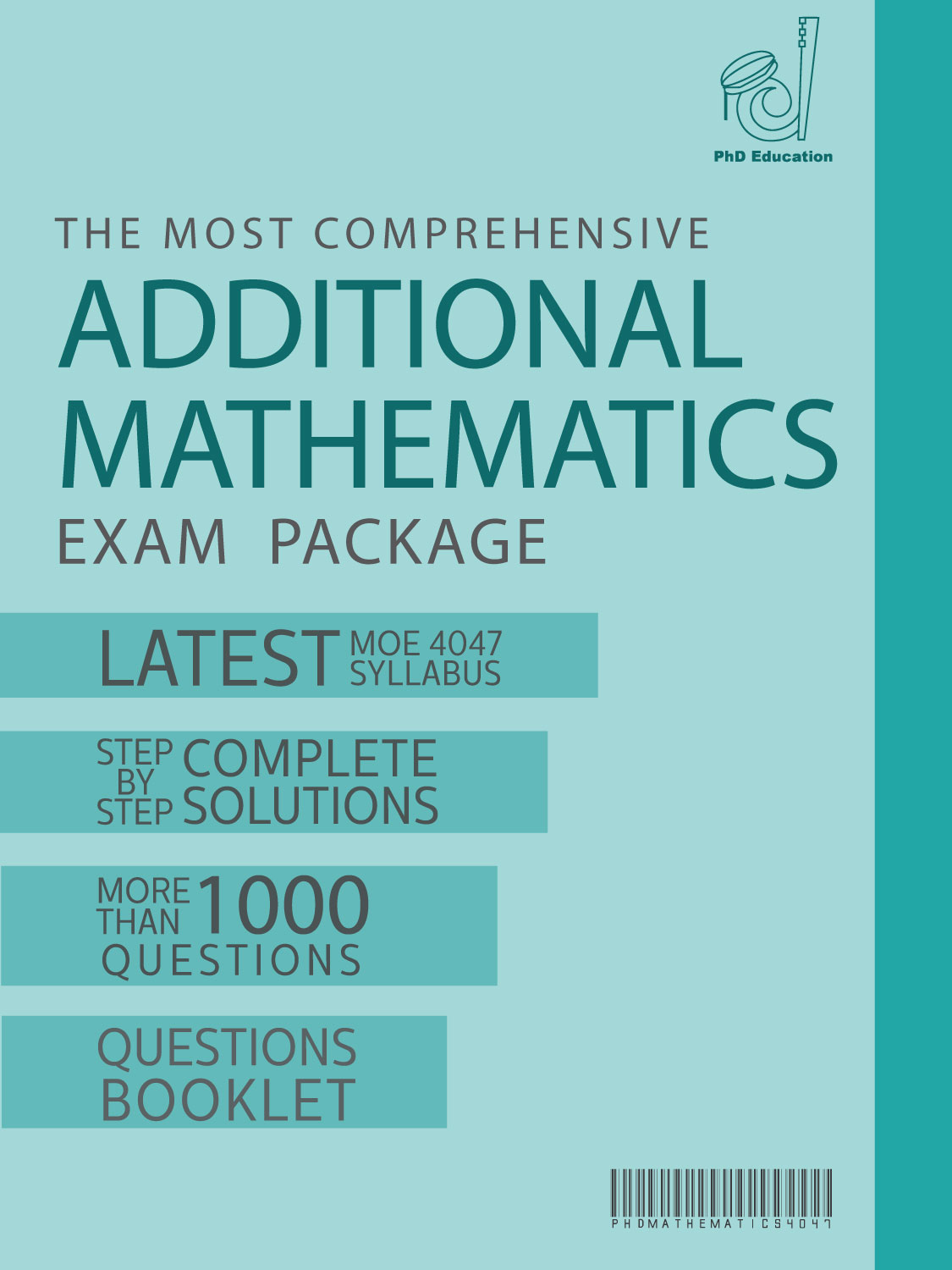 Book Cover Design by  dexplorar for this project | Design #10397158