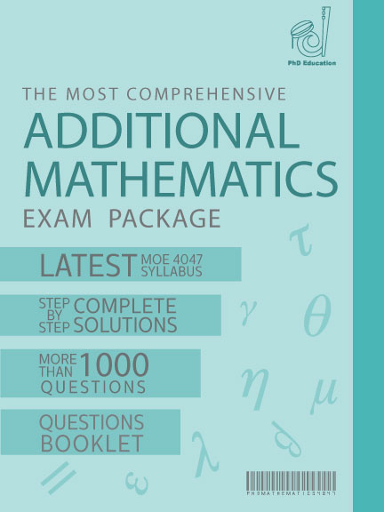 Book Cover Design by  dexplorar for this project | Design #10397218