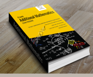 Book Cover Design by schk