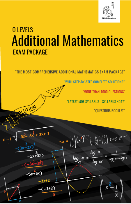 Book Cover Design by schk for this project | Design #10397136