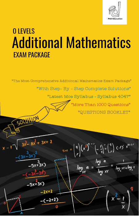 Book Cover Design by schk for this project | Design #10397137