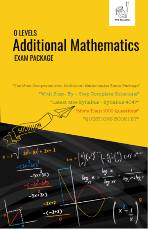 Book Cover Design by schk for this project | Design: #10397137