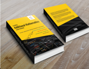 Book Cover Design for Educational Assessment Book | Diseño de portada de libro por schk
