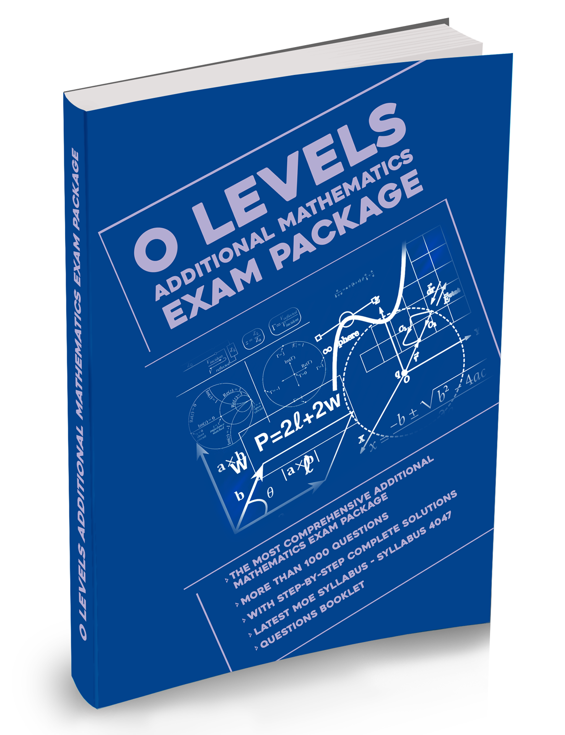 Book Cover Design by nemanadesign for this project | Design #10388471