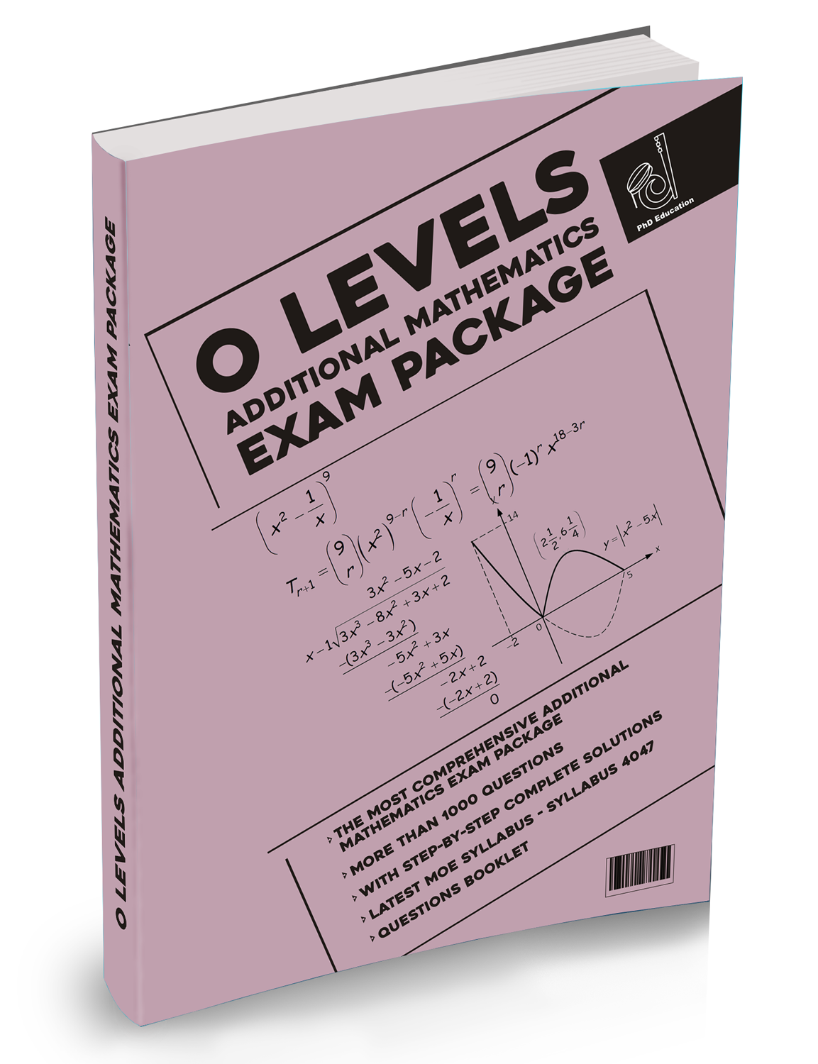 Book Cover Design by nemanadesign for this project | Design #10396800