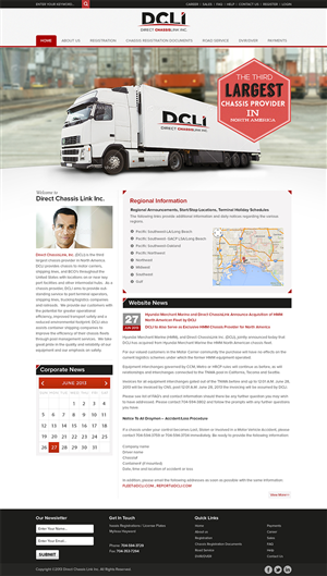 Web Design by Mayank Patel