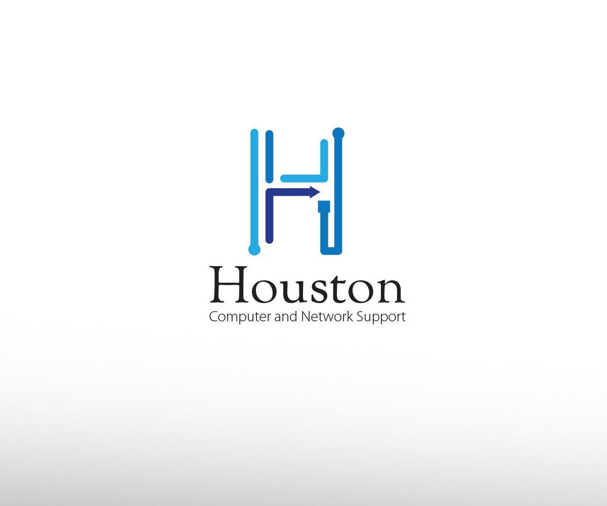 Logo Design by natureborn for JDK Systems, LLC | Design #2185617