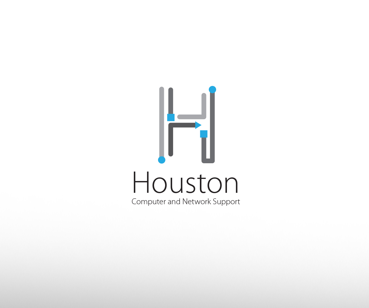 Logo Design by natureborn for JDK Systems, LLC | Design #2185620