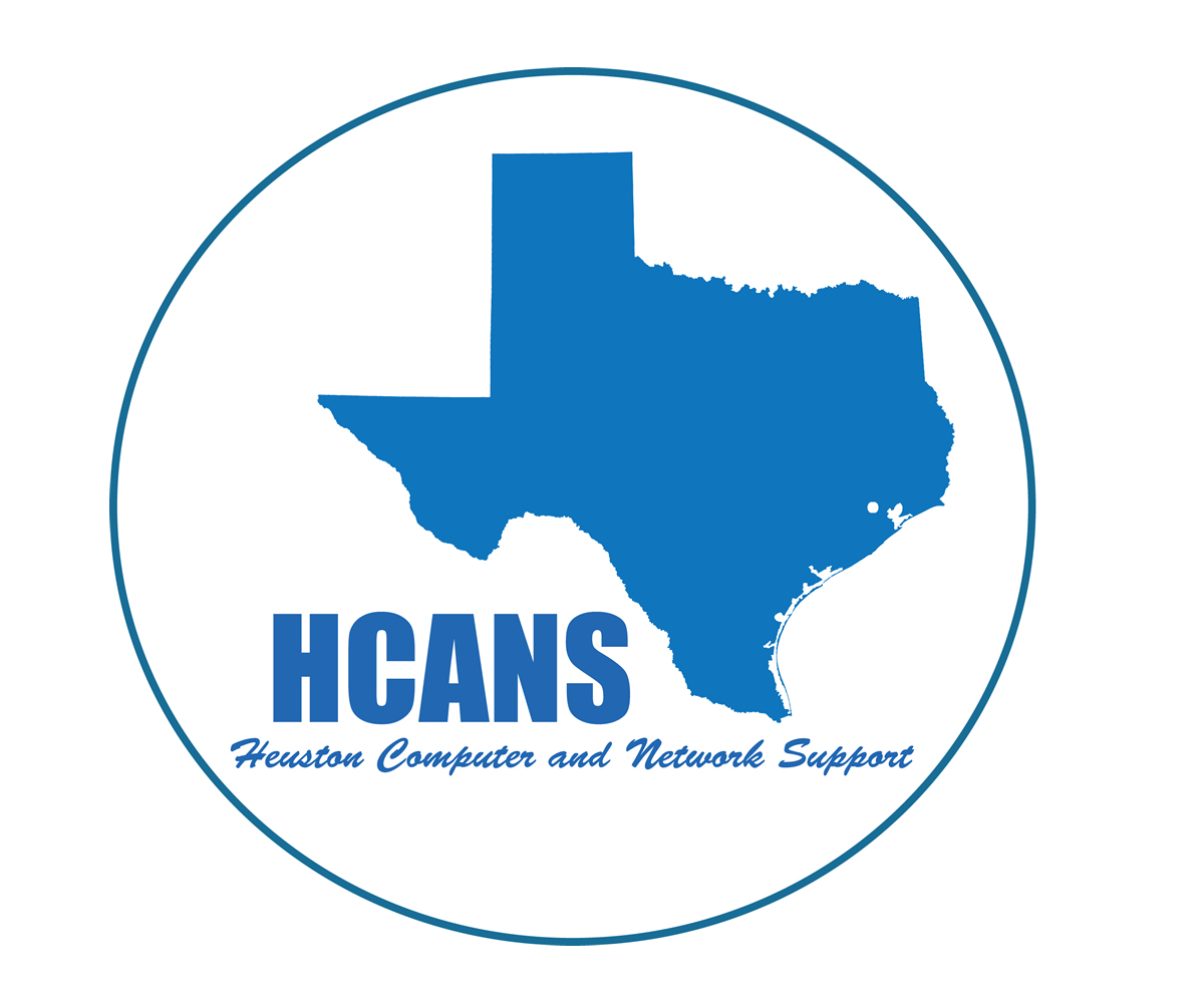 Logo Design by Shortall Design for JDK Systems, LLC | Design #2225238