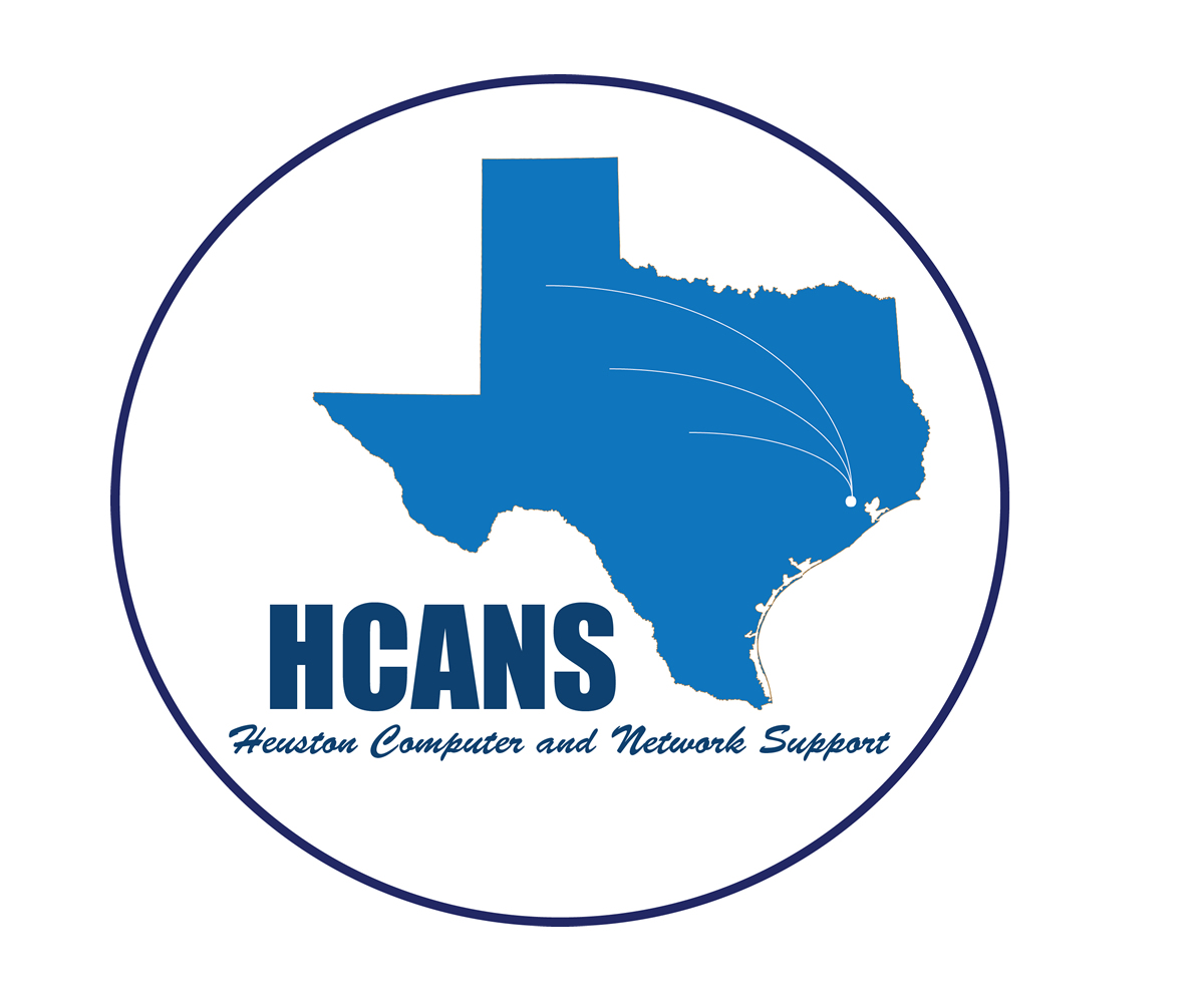 Logo-Design von Shortall Design für JDK Systems, LLC | Design #2225259