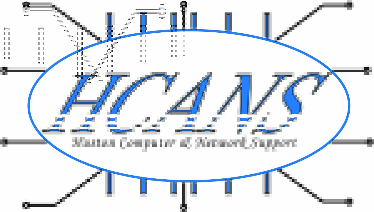 Logo Design by Damon Morrow for JDK Systems, LLC | Design #2229023