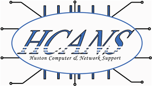 Logo Design by Damon Morrow