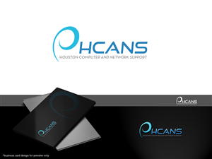 Logo Design by ArtSamurai for JDK Systems, LLC | Design: #2196309