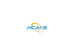 Logo Design by rastf2day