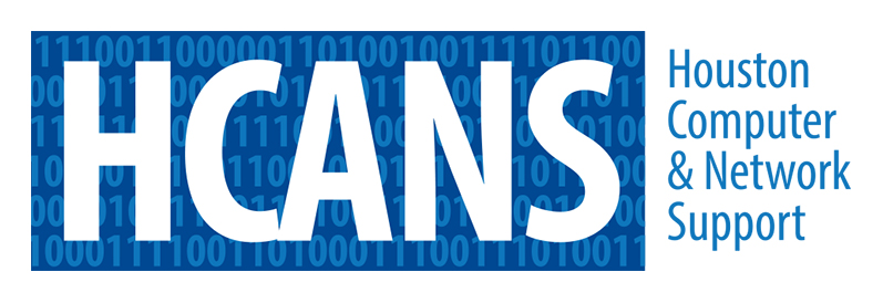 Design de Logo par Innerworld Designs ltd. pour JDK Systems, LLC | Design #2185868