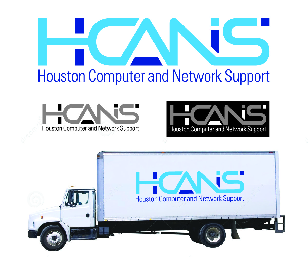 Logo Design by Crest Logo Designs for JDK Systems, LLC | Design #2197085