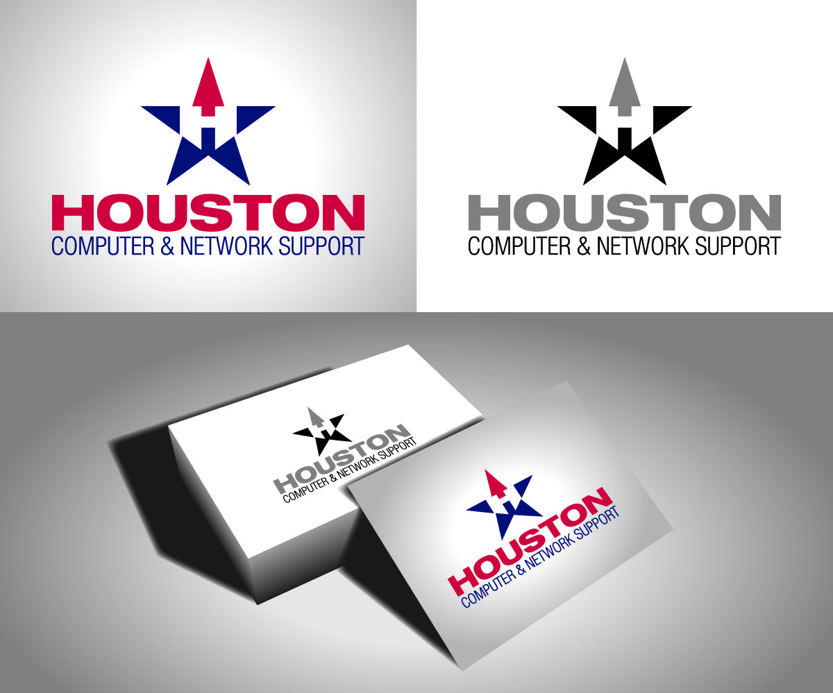 Logo Design by Crest Logo Designs for JDK Systems, LLC | Design #2197108