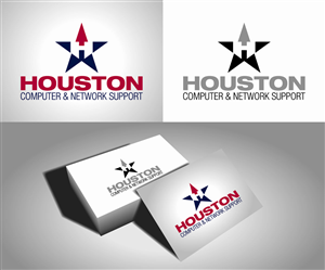 Logo Design by Crest Logo Designs for JDK Systems, LLC | Design: #2197108