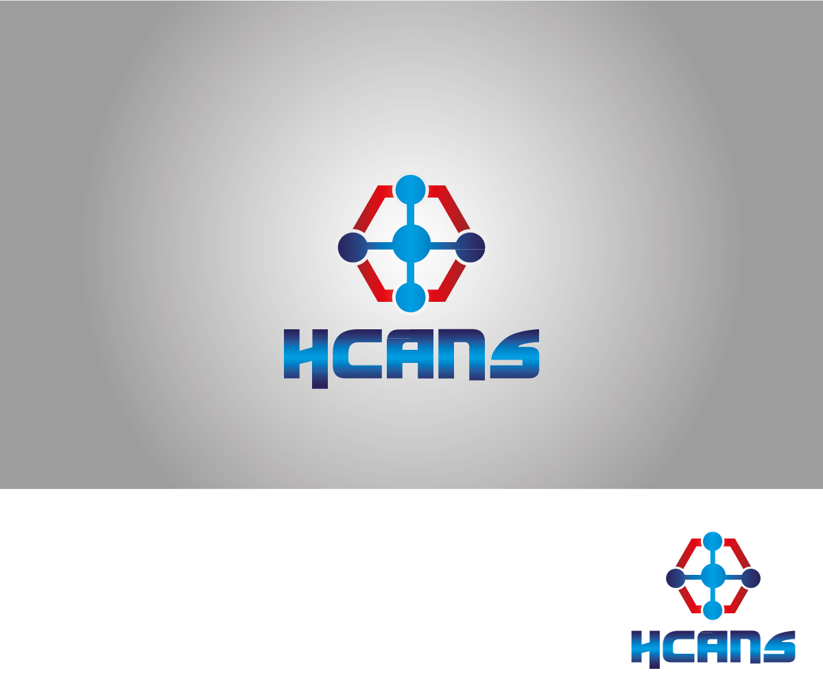 Logo Design by Crest Logo Designs for JDK Systems, LLC | Design #2201784