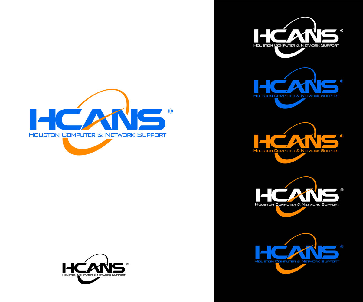 Logo Design by antoneofull for JDK Systems, LLC | Design: #2195038