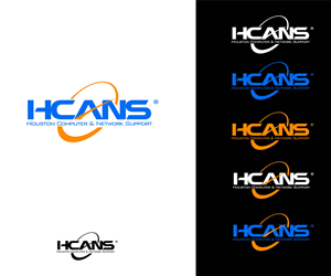 Design de Logo par antoneofull