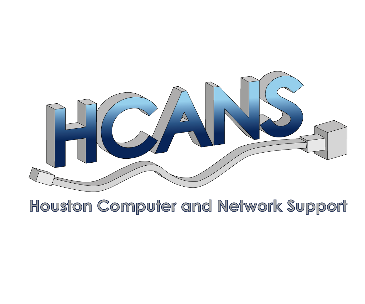 Logo Design by mcslug design for JDK Systems, LLC | Design #2226336