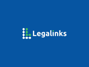 Logo Design by cool_colors for this project | Design: #10374213
