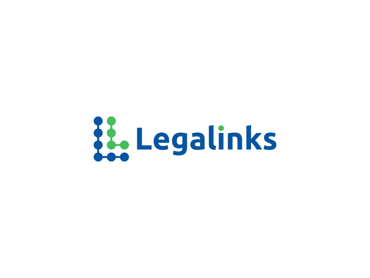 Logo Design by cool_colors for this project | Design #10374214