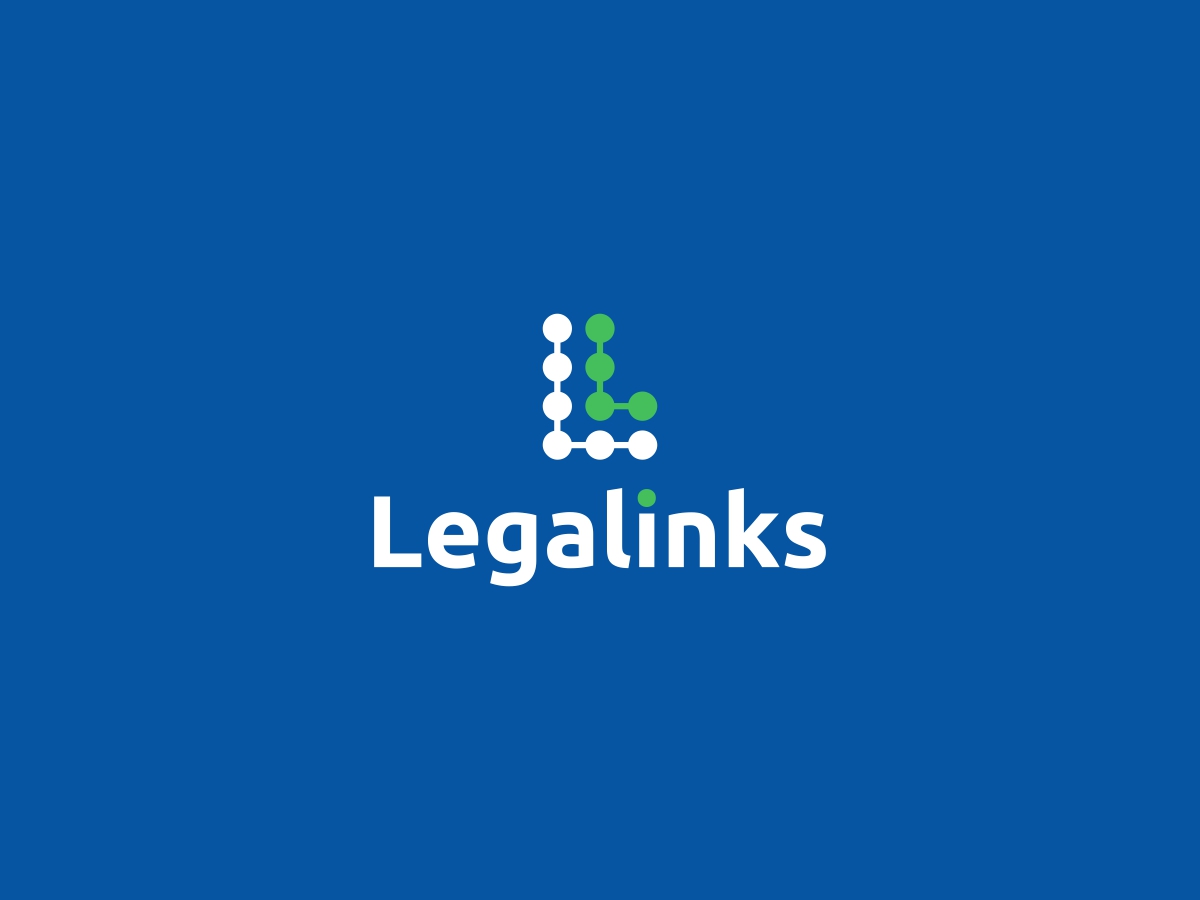 Logo Design by cool_colors for this project | Design #10374215