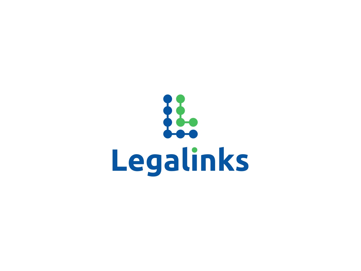 Logo Design by cool_colors for this project | Design #10374216