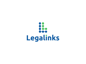 Logo Design by cool_colors for this project | Design: #10374216