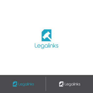 Logo Design by illogo