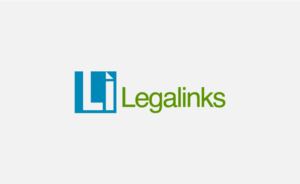 Logo Design by 21.owl for this project | Design #10464961