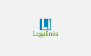 Logo Design by 21.owl for this project | Design: #10464962