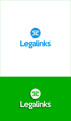 Logo Design by ChinMaya for this project | Design: #10469388