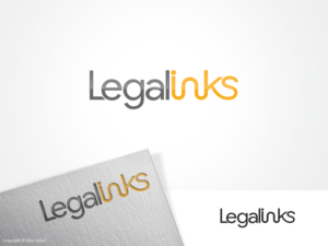 Logo Design by Adeel Hanif® for this project | Design: #10476340