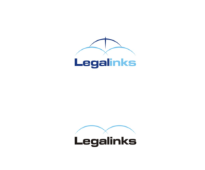 Logo Design by SUNEEEEEL for this project | Design: #10446214