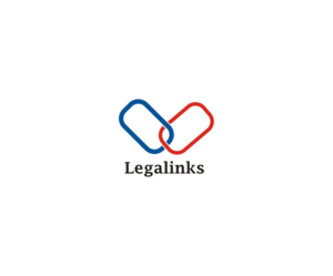 Logo Design by SUNEEEEEL for this project | Design: #10446360