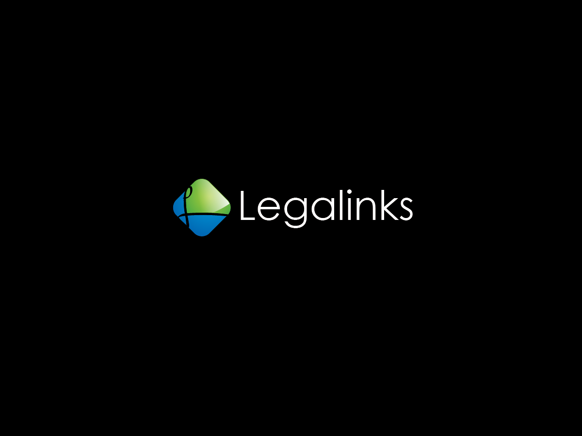 Design de Logo par PointGrfx pour ce projet | Design #10371439