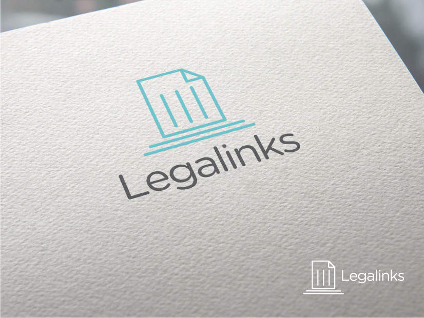 Logo Design by Atvento Graphics for this project | Design #10421857