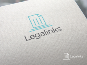 Logo Design by Atvento Graphics for this project | Design: #10421857