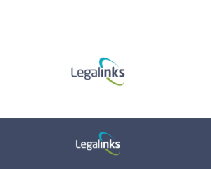 Logo Design by spontaneous for this project | Design #10407698