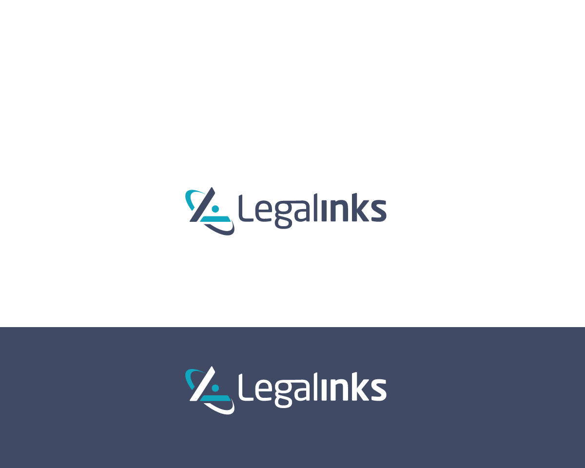 Logo Design by spontaneous for this project | Design #10408269