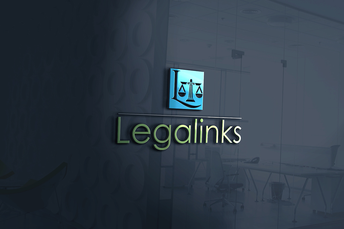 Logo Design by Ather Ali Khan for this project | Design #10455161