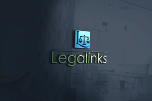 Logo Design by Ather Ali Khan for this project | Design #10455161
