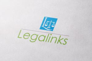 Logo Design by Ather Ali Khan for this project | Design: #10455162