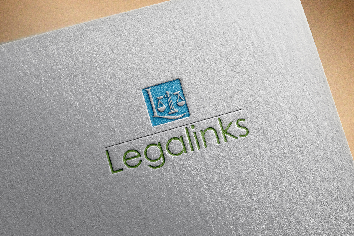 Logo Design by Ather Ali Khan for this project | Design #10455163