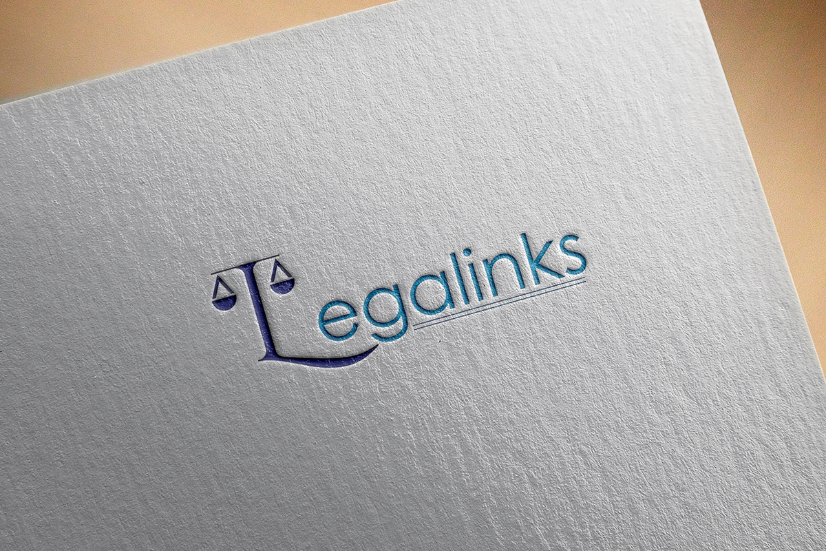 Logo-Design von Ather Ali Khan für dieses Projekt | Design #10455249